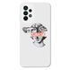 Чехол &laquo;Art&raquo; на Samsung A33 арт. 1342