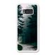 Чехол «Forest trail» на Samsung S8 арт. 2261