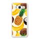 Чохол «Fruits» на Samsung J7 2016 арт. 1725