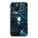 Чохол &laquo;Ice&raquo; на iPhone 13 арт.1705-я