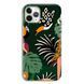 Чехол &laquo;Jungle&raquo; на iPhone 11 Pro Max арт. 1690