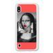 Чохол &laquo;Mona Liza&raquo; на Samsung A10 арт. 1453