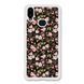 Чохол &laquo;Roses&raquo; на Samsung A10s арт. 2421