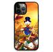 Чохол «Scrooge McDuck» на iPhone 13 Pro Max арт. 2483