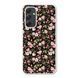 Чохол &laquo;Roses&raquo; на Samsung A14 арт. 2421