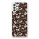 Чехол &laquo;Roses&raquo; на Samsung A32 арт. 2421