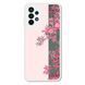 Чохол &laquo;Sakura&raquo; на Samsung A23 арт. 1674