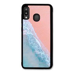 Чехол &laquo;Sea&raquo; на Samsung M20 арт. 1644
