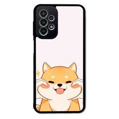 Чохол &laquo;Fox&raquo; на Samsung A33 арт. 1095