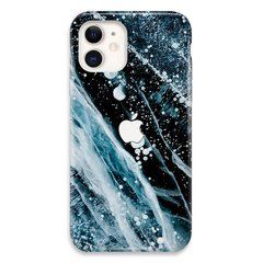 Чохол &laquo;Texture&raquo; на iPhone 11 арт.1360