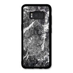 Чехол &laquo;Gray&raquo; на Samsung S8 Plus арт. 1731