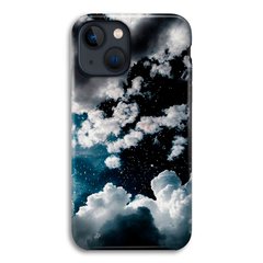Чохол «Night sky» на iPhone 15 Plus арт.2294