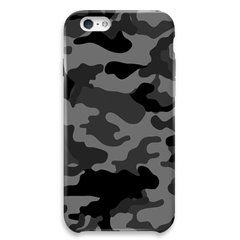 Чохол «Military» на iPhone 5/5s/SE арт. 1118