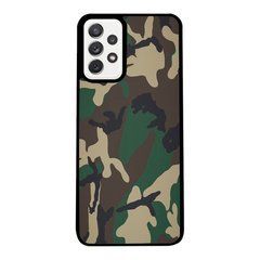 Чехол &laquo;Army&raquo; на Samsung A72 арт. 858