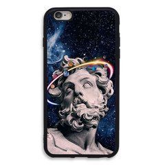 Чохол &laquo;Cosmic Longinus&raquo; на iPhone 6+/6s+ арт. 1616