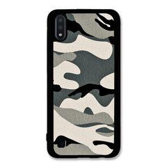 Чохол &laquo;Army&raquo; на Samsung M10 арт. 1436