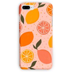 Чохол «Citrus» на iPhone 7+|8+ арт. 2426