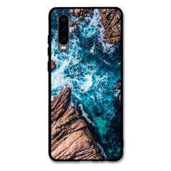 Чохол &laquo;Coast&raquo; на Huawei P30 арт. 1668