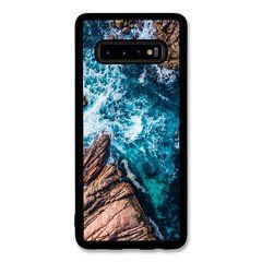 Чехол &laquo;Coast&raquo; на Samsung S10 арт. 1668