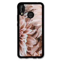 Чохол &laquo;Flower heaven&raquo; на Huawei P Smart Plus арт. 1706