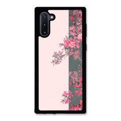 Чохол &laquo;Sakura&raquo; на Samsung Note 10 арт. 1674