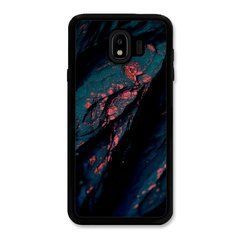 Чехол &laquo;Texture&raquo; на Samsung J4 2018 арт. 1117