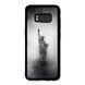 Чохол &laquo;Statue of Liberty&raquo; на Samsung S8 Plus арт. 1886