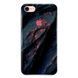 Чохол &laquo;Texture&raquo; на iPhone 7/8/SE 2 арт. 1117