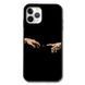 Чехол &laquo;Hands&raquo; на iPhone 11 Pro Max арт. 1206