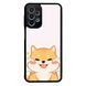 Чохол &laquo;Fox&raquo; на Samsung A33 арт. 1095
