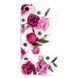 Чехол &laquo;Flowers&raquo; на iPhone 7/8/SE 2 арт. 944