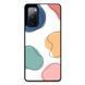 Чохол &laquo;Colored blots&raquo; на Samsung S20 FE арт. 2264