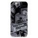 Чохол &laquo;Money&raquo; на iPhone 6+/6s+ арт. 2363