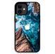 Чохол &laquo;Coast&raquo; на iPhone 11 арт.1668