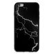 Чохол «Lightning» на iPhone 6+/6s+ арт. 2276