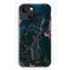 Чохол &laquo;Texture&raquo; на iPhone 13 mini арт.1504