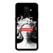 Чехол «Censored» на Samsung А6 Plus 2018 арт. 1337