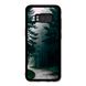 Чохол «Forest trail» на Samsung S8 арт. 2261