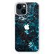 Чохол &laquo;Ice&raquo; на iPhone 13 арт.1705-я