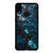 Чохол &laquo;Ice&raquo; на Samsung A10s арт. 1705