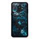 Чехол &laquo;Ice&raquo; на Samsung A6 2018 арт. 1705