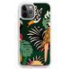 Чехол &laquo;Jungle&raquo; на iPhone 11 Pro Max арт. 1690