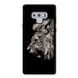 Чохол &laquo;Lion&raquo; на Samsung Note 9 арт. 728