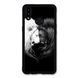 Чохол &laquo;Lions&raquo; на Samsung A10s арт. 1246
