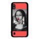 Чохол &laquo;Mona Liza&raquo; на Samsung A10 арт. 1453