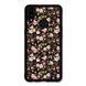 Чохол &laquo;Roses&raquo; на Samsung A10s арт. 2421