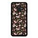 Чехол &laquo;Roses&raquo; на Samsung A6 2018 арт. 2421