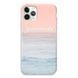Чехол &laquo;Summer&raquo; на iPhone 11 Pro Max арт. 2423