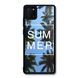 Чохол «Summer» на Samsung Note 10 Lite арт. 885