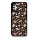 Чехол &laquo;Roses&raquo; на Samsung A32 арт. 2421